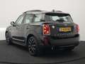 MINI Cooper SE Countryman Mini 2.0 ALL4 Chili Plug in Hybrid 222pk PHEV | Pa Noir - thumbnail 10
