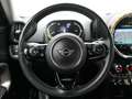 MINI Cooper SE Countryman Mini 2.0 ALL4 Chili Plug in Hybrid 222pk PHEV | Pa Noir - thumbnail 35