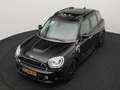 MINI Cooper SE Countryman Mini 2.0 ALL4 Chili Plug in Hybrid 222pk PHEV | Pa Noir - thumbnail 11