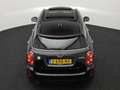 MINI Cooper SE Countryman Mini 2.0 ALL4 Chili Plug in Hybrid 222pk PHEV | Pa Noir - thumbnail 45
