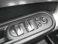 MINI Cooper SE Countryman Mini 2.0 ALL4 Chili Plug in Hybrid 222pk PHEV | Pa Noir - thumbnail 20