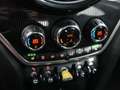 MINI Cooper SE Countryman Mini 2.0 ALL4 Chili Plug in Hybrid 222pk PHEV | Pa Noir - thumbnail 27