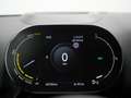 MINI Cooper SE Countryman Mini 2.0 ALL4 Chili Plug in Hybrid 222pk PHEV | Pa Noir - thumbnail 34