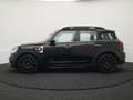 MINI Cooper SE Countryman Mini 2.0 ALL4 Chili Plug in Hybrid 222pk PHEV | Pa Noir - thumbnail 2