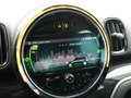 MINI Cooper SE Countryman Mini 2.0 ALL4 Chili Plug in Hybrid 222pk PHEV | Pa Noir - thumbnail 33