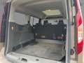 Ford Tourneo Connect 230 L2 +PANORAMA+GARANTIE+AHK Срібний - thumbnail 9