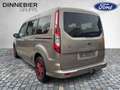 Ford Tourneo Connect 230 L2 +PANORAMA+GARANTIE+AHK Срібний - thumbnail 6