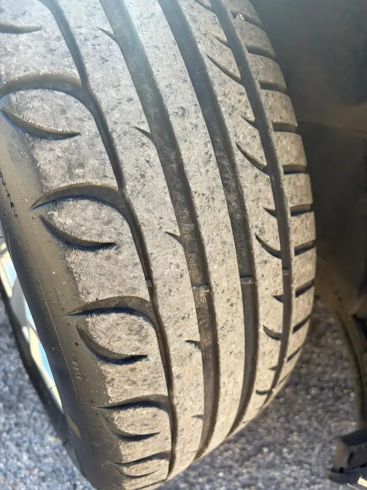 Volkswagen Passat Variant 1.9 tdi Highline auto, foto 11