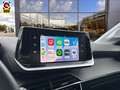 Peugeot 208 1.2T 100pk Allure Pack | Camera | Keyless | Androi Geel - thumbnail 32