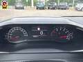 Peugeot 208 1.2T 100pk Allure Pack | Camera | Keyless | Androi Geel - thumbnail 19