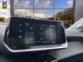 Peugeot 208 1.2T 100pk Allure Pack | Camera | Keyless | Androi Geel - thumbnail 30