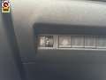 Peugeot 208 1.2T 100pk Allure Pack | Camera | Keyless | Androi Geel - thumbnail 28