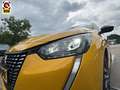 Peugeot 208 1.2T 100pk Allure Pack | Camera | Keyless | Androi Geel - thumbnail 18