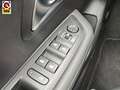 Peugeot 208 1.2T 100pk Allure Pack | Camera | Keyless | Androi Geel - thumbnail 20