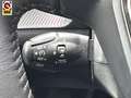 Peugeot 208 1.2T 100pk Allure Pack | Camera | Keyless | Androi Geel - thumbnail 21