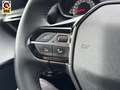 Peugeot 208 1.2T 100pk Allure Pack | Camera | Keyless | Androi Geel - thumbnail 22
