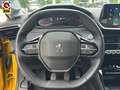 Peugeot 208 1.2T 100pk Allure Pack | Camera | Keyless | Androi Geel - thumbnail 14