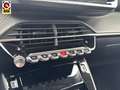 Peugeot 208 1.2T 100pk Allure Pack | Camera | Keyless | Androi Geel - thumbnail 26