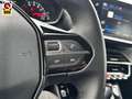 Peugeot 208 1.2T 100pk Allure Pack | Camera | Keyless | Androi Geel - thumbnail 23