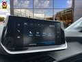Peugeot 208 1.2T 100pk Allure Pack | Camera | Keyless | Androi Geel - thumbnail 31