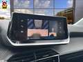 Peugeot 208 1.2T 100pk Allure Pack | Camera | Keyless | Androi Geel - thumbnail 34