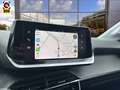 Peugeot 208 1.2T 100pk Allure Pack | Camera | Keyless | Androi Geel - thumbnail 33