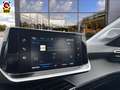Peugeot 208 1.2T 100pk Allure Pack | Camera | Keyless | Androi Geel - thumbnail 29