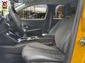 Peugeot 208 1.2T 100pk Allure Pack | Camera | Keyless | Androi Geel - thumbnail 12