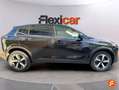 Nissan Qashqai DIG-T 103kW (140CV) mHEV 4x2 Acenta Negro - thumbnail 4