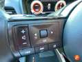 Nissan Qashqai DIG-T 103kW (140CV) mHEV 4x2 Acenta Negro - thumbnail 12