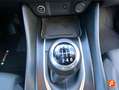 Nissan Qashqai DIG-T 103kW (140CV) mHEV 4x2 Acenta Negro - thumbnail 19
