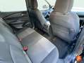 Nissan Qashqai DIG-T 103kW (140CV) mHEV 4x2 Acenta Negro - thumbnail 23