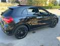 Mercedes-Benz GLA 200 GLA-X156 2017 d Night Edition Premium Nero - thumbnail 4