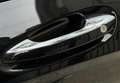 Mercedes-Benz GLA 200 GLA-X156 2017 d Night Edition Premium Nero - thumbnail 7