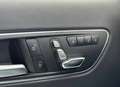 Mercedes-Benz GLA 200 GLA-X156 2017 d Night Edition Premium Nero - thumbnail 10