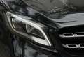 Mercedes-Benz GLA 200 GLA-X156 2017 d Night Edition Premium Nero - thumbnail 6