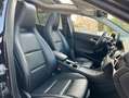 Mercedes-Benz GLA 200 GLA-X156 2017 d Night Edition Premium Nero - thumbnail 11