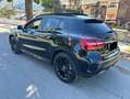 Mercedes-Benz GLA 200 GLA-X156 2017 d Night Edition Premium Nero - thumbnail 3