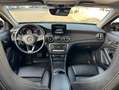 Mercedes-Benz GLA 200 GLA-X156 2017 d Night Edition Premium Nero - thumbnail 8