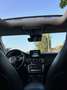 Mercedes-Benz GLA 200 GLA-X156 2017 d Night Edition Premium Nero - thumbnail 9