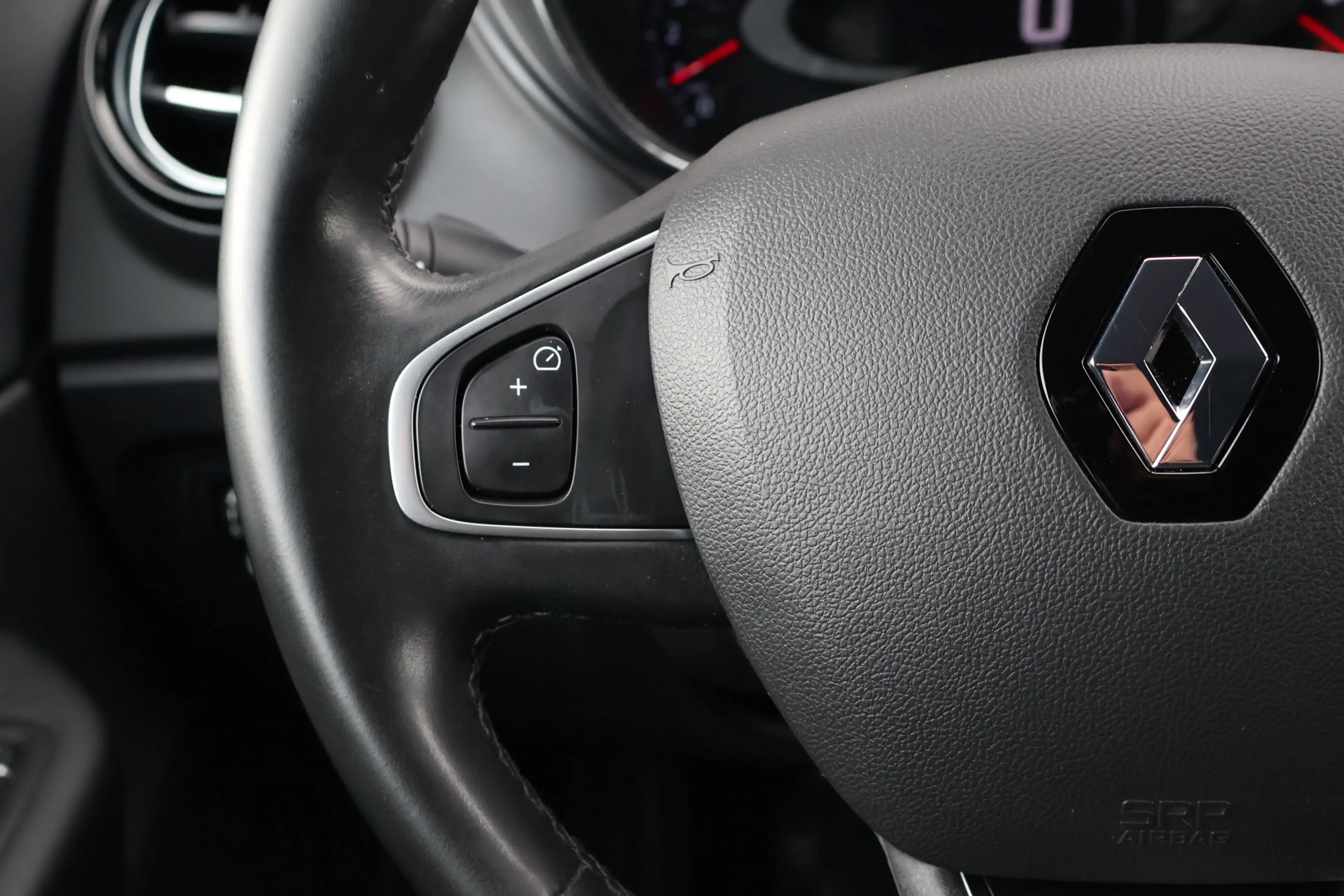 Renault Captur 0.9 TCe Intens | Camera | Parkeersensoren rondom | — photo 10
