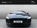 Jaguar F-Type F-TYPE Coupe R-Dynamic 20 Zoll Panorama Zielony - thumbnail 8