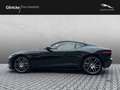 Jaguar F-Type F-TYPE Coupe R-Dynamic 20 Zoll Panorama Verde - thumbnail 6