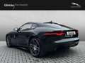 Jaguar F-Type F-TYPE Coupe R-Dynamic 20 Zoll Panorama Verde - thumbnail 2