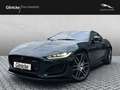 Jaguar F-Type F-TYPE Coupe R-Dynamic 20 Zoll Panorama Verde - thumbnail 1