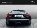 Jaguar F-Type F-TYPE Coupe R-Dynamic 20 Zoll Panorama Verde - thumbnail 7