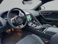 Jaguar F-Type F-TYPE Coupe R-Dynamic 20 Zoll Panorama Verde - thumbnail 4