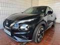 Nissan Juke Juke 1.0 N-Connecta 360°Kamera 19'' Winterpaket Noir - thumbnail 6