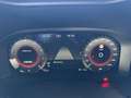 Nissan Juke Juke 1.0 N-Connecta 360°Kamera 19'' Winterpaket Noir - thumbnail 14