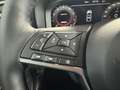 Nissan Juke Juke 1.0 N-Connecta 360°Kamera 19'' Winterpaket Noir - thumbnail 12